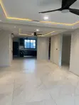 2 Bedroom Apartment for Rent in Spintex, Accra Metropolitan - 4