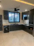 2 Bedroom Apartment for Rent in Spintex, Accra Metropolitan - 5