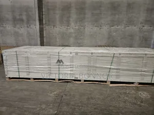 10ft Large Format Printer with 2x XP600 Heads