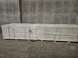 10ft Large Format Printer with 2x XP600 Heads - 1
