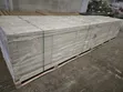 10ft Large Format Printer with 2x XP600 Heads - 2