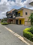 2-Bedroom Duplex for Sale in Cozy Home, Abokobi - 2