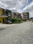 2-Bedroom Duplex for Sale in Cozy Home, Abokobi - 3