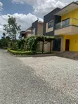 2-Bedroom Duplex for Sale in Cozy Home, Abokobi - 4