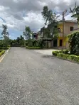 2-Bedroom Duplex for Sale in Cozy Home, Abokobi - 5