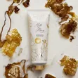 Oriflame Milk & Honey Gold Moisturising Hand Cream - 4