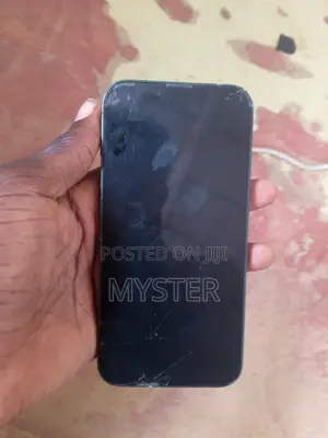 Apple iPhone 13 128GB Green