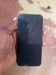 Apple iPhone 13 128GB Green - 1