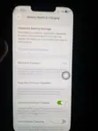 Apple iPhone 13 128GB Green - 3
