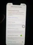 Apple iPhone 13 128GB Green - 4