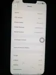 Apple iPhone 13 128GB Green - 5