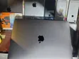 Apple MacBook Pro 2020 16GB RAM, 512GB SSD - 2