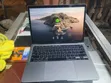Apple MacBook Pro 2020 16GB RAM, 512GB SSD - 3