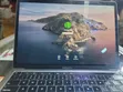 Apple MacBook Pro 2020 16GB RAM, 512GB SSD - 4