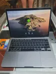 Apple MacBook Pro 2020 16GB RAM, 512GB SSD - 5