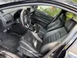 Honda CR-V Hybrid Sport Touring AWD 2025 - Black - 1