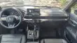 Honda CR-V Hybrid Sport Touring AWD 2025 - Black - 4