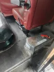 Hyundai County Bus 2010 - 2