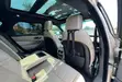 Land Rover Range Rover Velar P380 R-Dynamic HSE 4x4 2020 Gray - 2