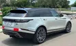 Land Rover Range Rover Velar P380 R-Dynamic HSE 4x4 2020 Gray - 3