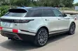 Land Rover Range Rover Velar P380 R-Dynamic HSE 4x4 2020 Gray - 4