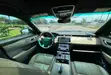 Land Rover Range Rover Velar P380 R-Dynamic HSE 4x4 2020 Gray - 5