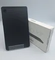 New Samsung Galaxy A56 256GB Black - 3