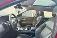 2019 Land Rover Range Rover Velar P380 HSE R-Dynamic 4x4 Red - 1