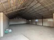 1250 sqm Warehouse for Rent at Circle Avenor - 1