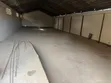 1250 sqm Warehouse for Rent at Circle Avenor - 4