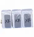 iPhone XR Privacy Screen Guards (5 Pack) - 2