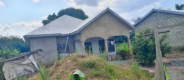 2-Bedroom House for Sale in Trafalgar, Ho Municipal - 1