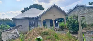 2-Bedroom House for Sale in Trafalgar, Ho Municipal