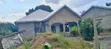 2-Bedroom House for Sale in Trafalgar, Ho Municipal - 1