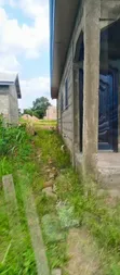 2-Bedroom House for Sale in Trafalgar, Ho Municipal - 2