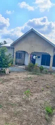 2-Bedroom House for Sale in Trafalgar, Ho Municipal - 3
