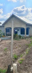 2-Bedroom House for Sale in Trafalgar, Ho Municipal - 4