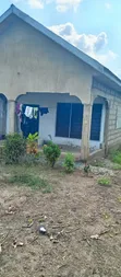 2-Bedroom House for Sale in Trafalgar, Ho Municipal - 5