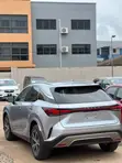 2023 Lexus RX 350 - 2