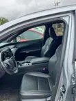2023 Lexus RX 350 - 3