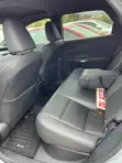 2023 Lexus RX 350 - 4