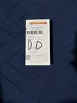 New Apple iPhone 17 Pro Max 256GB Orange - 1
