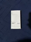 New Apple iPhone 17 Pro Max 256GB Orange - 2