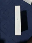 New Apple iPhone 17 Pro Max 256GB Orange - 4