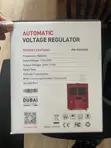 Premax Stabilizer 2000VA - 1