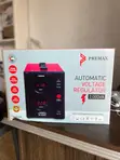 Premax Stabilizer 2000VA - 2