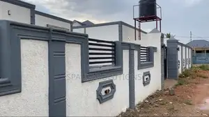 3 Bedroom House for Sale in Oyarifa