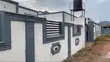 3 Bedroom House for Sale in Oyarifa - 1