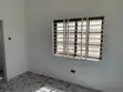 3 Bedroom House for Sale in Oyarifa - 2
