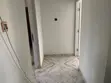 3 Bedroom House for Sale in Oyarifa - 5